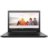 Lenovo IdeaPad 310-15IKB (80TV01EWRK)