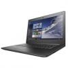 Lenovo IdeaPad 310-15IKB (80TW0004US)