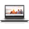 Lenovo IdeaPad 310-15ISK (80SM00RMPB)