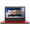 Lenovo IdeaPad 310-15ISK (80SM00RWPB)