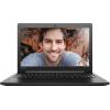Lenovo IdeaPad 310-15ISK (80SM00S2PB)