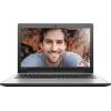 Lenovo IdeaPad 310-15ISK (80SM00S8PB)