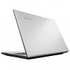 Lenovo IdeaPad 310-15ISK (80SM00YYRA)