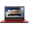 Lenovo IdeaPad 310-15ISK (80SM0151PB)
