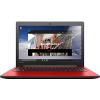 Lenovo IdeaPad 310-15ISK (80SM0161PB)
