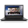 Lenovo IdeaPad 310-15ISK (80SM016BPB)