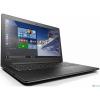 Lenovo IdeaPad 310-15ISK (80SM019GRA)