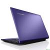 Lenovo IdeaPad 310-15ISK (80SM019MRA)