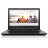 Lenovo IdeaPad 310-15ISK (80SM01L1PB)
