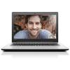 Lenovo IdeaPad 310-15ISK (80SM01LBRA)