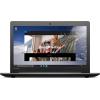 Lenovo IdeaPad 310-15ISK (80SM01R6RA)