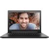 Lenovo IdeaPad 310-15ISK (80SM01RQRK)
