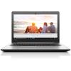 Lenovo IdeaPad 310-15ISK (80SM01YRRU)