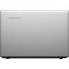 Lenovo IdeaPad 310-15ISK (80SM0202RA) Silver