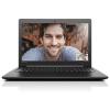 Lenovo IdeaPad 310-15ISK (80SM021ERK)