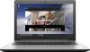 Lenovo IdeaPad 310 15 (15IKB 80TV00U7RK)