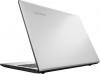 Lenovo IdeaPad 310 15 (310-15IAP 80TT004QRA)