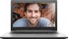 Lenovo IdeaPad 310 15 (310-15IKB 80TV00AXRK)