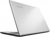 Lenovo IdeaPad 310 15 (310-15IKB 80TV00B1RK)