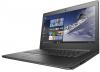 Lenovo IdeaPad 310 15 (310-15IKB 80TV00WURA)