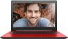 Lenovo IdeaPad 310 15 (80SM0164PB)