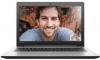 Lenovo IdeaPad 310 15 (80SM016FPB)