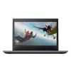 Lenovo IdeaPad 320-14AST (81D5000LRU)