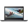 Lenovo IdeaPad 320-14IAP (80XQ0015RK)