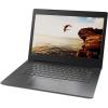 Lenovo IdeaPad 320-14IAP Onyx Black (80XQ007ARA)