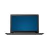 Lenovo IdeaPad 320-15 (80XH00E8RA)