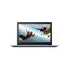 Lenovo IdeaPad 320-15 (80XH00ECRA)