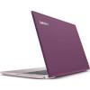 Lenovo IdeaPad 320-15 (80XH00EERA) Plum Purple