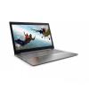 Lenovo IdeaPad 320-15 (80XH00KDPB)
