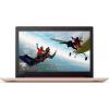 Lenovo IdeaPad 320-15 (80XH00W4RA)