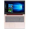 Lenovo IdeaPad 320-15 (80XH00WRRA)