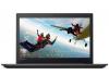 Lenovo IdeaPad 320-15 (80XH00WTRA) Black