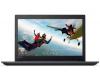 Lenovo IdeaPad 320-15 (80XH00XVRA) Black