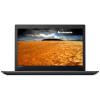 Lenovo IdeaPad 320-15 (80XH00XXRA) Black