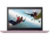 Lenovo IdeaPad 320-15 (80XH00Y8RA) Plum Purple