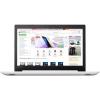 Lenovo IdeaPad 320-15 (80XH00Y9RA)