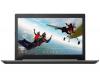 Lenovo IdeaPad 320-15 (80XH00YERA) Grey
