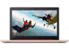 Lenovo IdeaPad 320-15 (80XH00YURA)