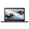Lenovo IdeaPad 320-15 (80XH0103RA) Platinum Grey
