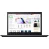 Lenovo IdeaPad 320-15 (80XH01DARA)