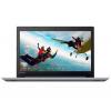 Lenovo IdeaPad 320-15 (80XH022VRA)