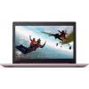 Lenovo IdeaPad 320-15 (80XH022WRA)
