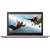 Lenovo IdeaPad 320-15 (80XL0053RK)