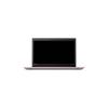 Lenovo IdeaPad 320-15 (80XL00SWRA)