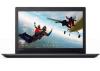 Lenovo IdeaPad 320-15 (80XL02Q9RA)