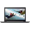 Lenovo IdeaPad 320-15 (80XL02QBRA) Grey
